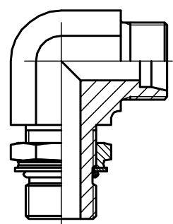 image001