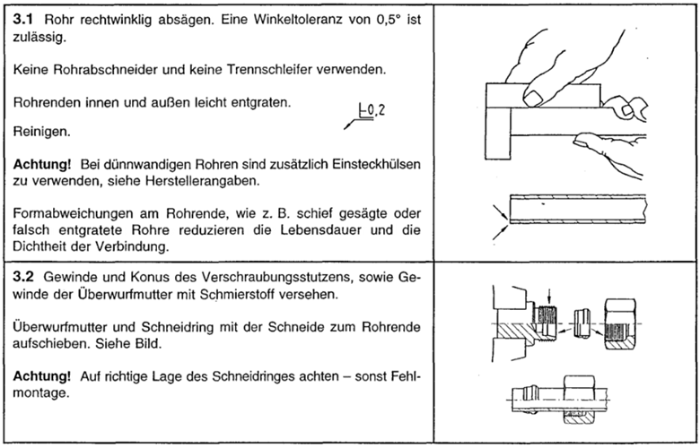 DIN_3859-2_assembly_steps1