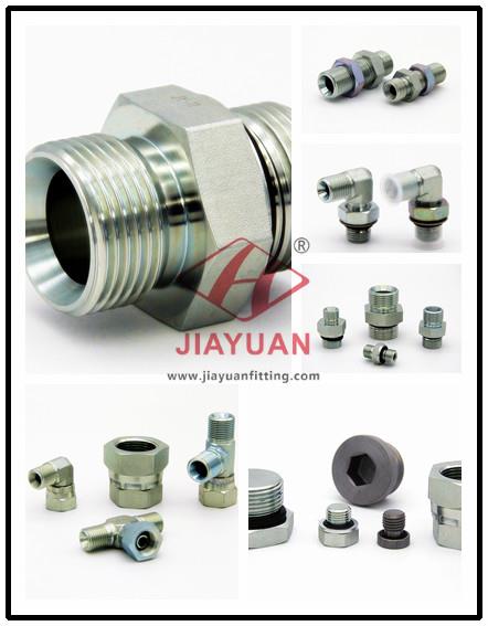 Fittings BSP uk nz canada irlanda catalouge modele (2) BSP fittings uk nz canada ireland catalouge models (2)