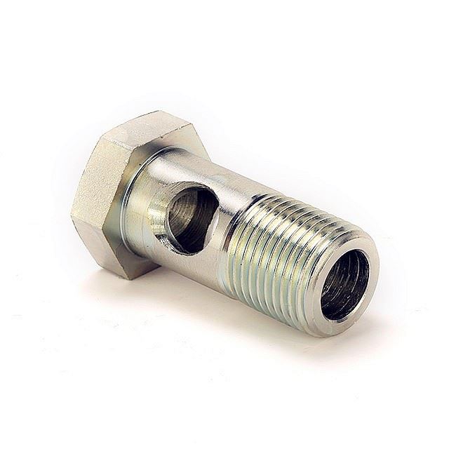 BSP Banjo Bolts