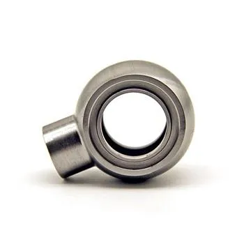 Fitinguri Banjo de sudură